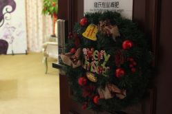 -苗塑堂减肥艾灸