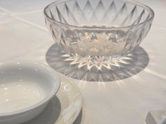 -怀德酒楼·粤菜·海鲜·茶点(宝安国际机场店)