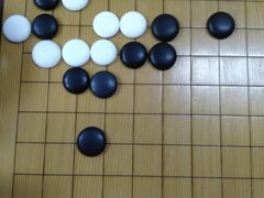 -弈海围棋学堂(夕照寺校区)