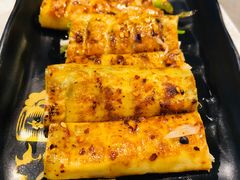 -纪录片《人生一串》体验店(静安店)