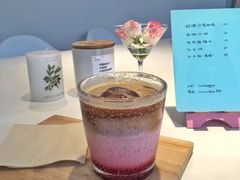 -Local Coffee(和桂店)