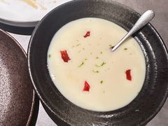 -罗勒家·养生火锅· Bistro(大望路店)