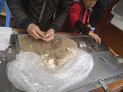 -叶氏麻糍(鼓浪屿店)