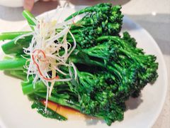 -泉上·发现DISCOVERY ·黔菜餐厅(银海元隆广场店)