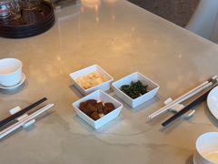 -湖锦酒楼·旗舰店(三阳总店)