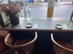 -Apollo·西班牙小酒馆(安福路店)