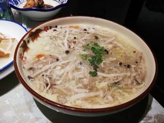 -鲁城往事(游客中心店)
