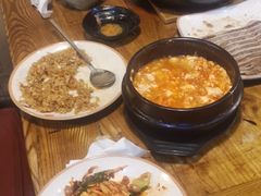 -平泽烤肉(锦水街店)