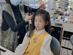 -海马体照相馆(合肥包河万达广场店)