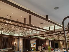 -西湖春天•老字号杭州菜(百汇店)