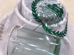 -奥华餐厅·老张记(台基厂店)