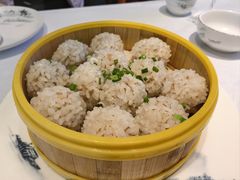 -原鄉本味 楚菜 丹江口鱼(北苑店)