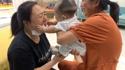 -好妈妈母婴百货(太阳城旗舰店)