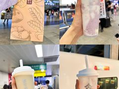 -都可手作(学士街手作店)