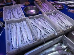 -桃源市场(解放路店)