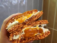 -泽田本家·铜锣烧(美罗城店)