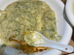 -金塔傣乡·云南民族特色菜·傣味手抓饭(金瓦路店)