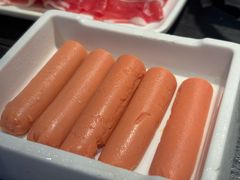 -傣妹火锅(南京东路一店)