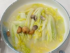 -盆满钵满·国家非遗传承(云台店)