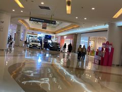 -深圳龙华星河COCO City(民治店)