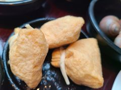 -朗丽兹餐厅