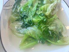 -蟹天蟹地农家菜·阳澄湖大闸蟹(浅水湾店)