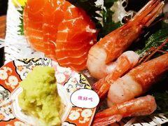 -牛道·和牛九食(市府恒隆广场店)