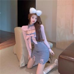 -崇尚GAVIN STYLE臻选