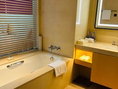 -武汉马哥孛罗酒店