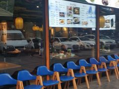 -杭百味·大众精选杭帮菜(西湖音乐喷泉店)