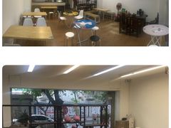 -派派茶客(金杏花园店)