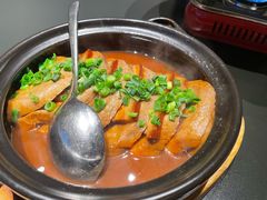 -小厨师·二十年沈家门小海鲜(百井坊巷店)