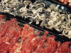-陈记顺和牛肉火锅馆(天河北路店)