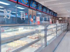 -红花点心局(大观园店)