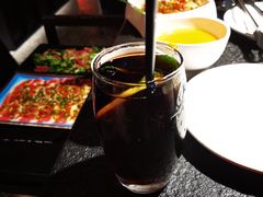 -嘿嘟嘟·肋条烧肉放题(爱融荟城店)