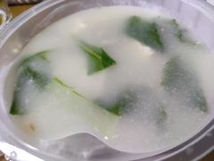 -肥肥小厨(咸阳路店)