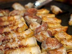 -济州爱肉堂(总店)