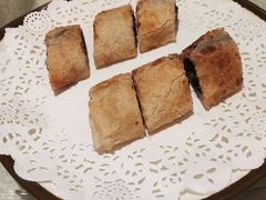 -鹅公村·国家非遗传承(荔湾店)