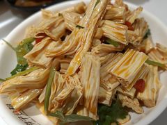 -华新胖子鱼粉(衡阳总店)