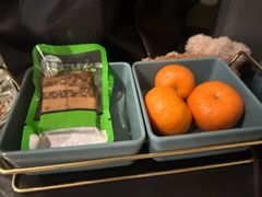 -尚足影院式足疗·住宿·美食(解放碑店)