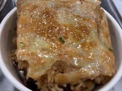 -蔡林记(胭脂路店)