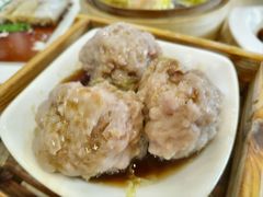 -中恒华茶楼(牌坊店)