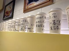 -水平有限螺蛳粉(宏达大厦店)