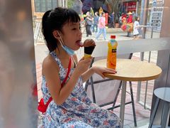 -大益茶庭(永庆坊店)
