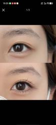 -美兮美学·日式美甲美睫