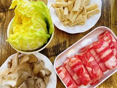 -鱻鱼捞.祥祥鱼锅(高淳一店)