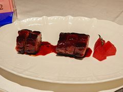 -炳胜品味(珠江新城店)