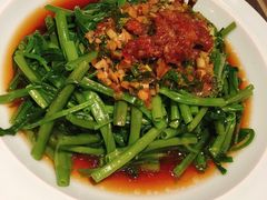 -汤城小厨•粤菜•靓汤(苏州街店)