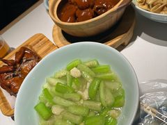 -0776食堂·京城创意菜(七里庄店)