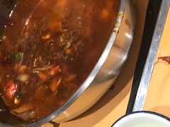 -黄记煌三汁焖锅(欢乐海岸店)